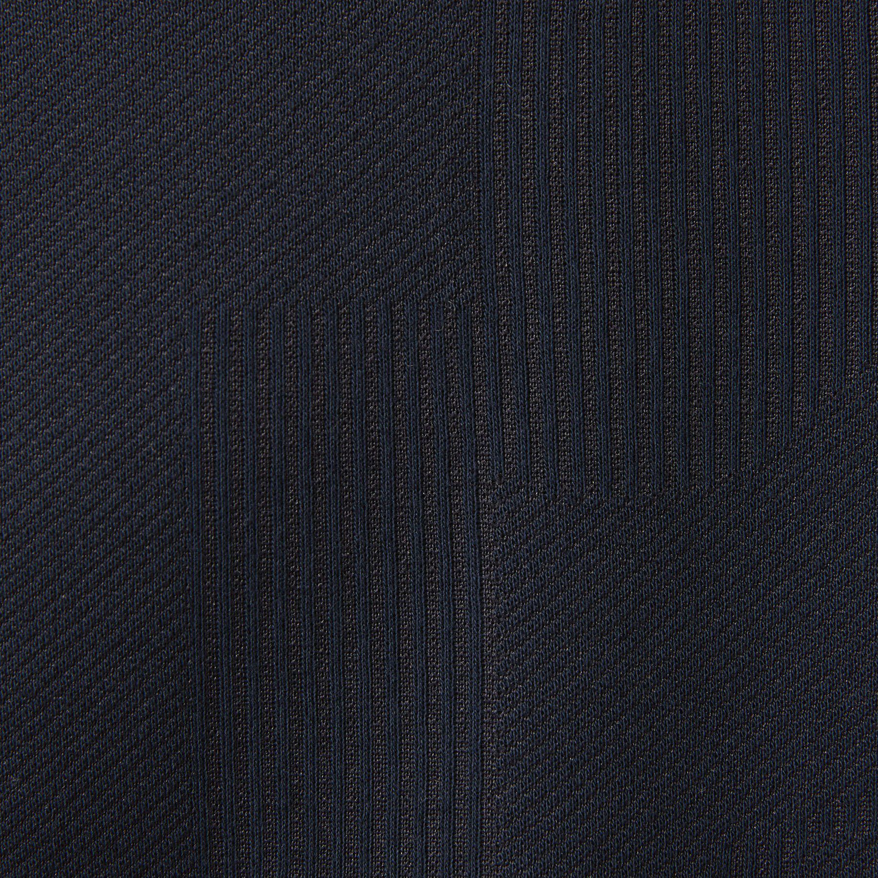 TAKEO KIKUCHI「【尾州ファブリック】ジャカードカットソー」|Tシャツ・カットソー|