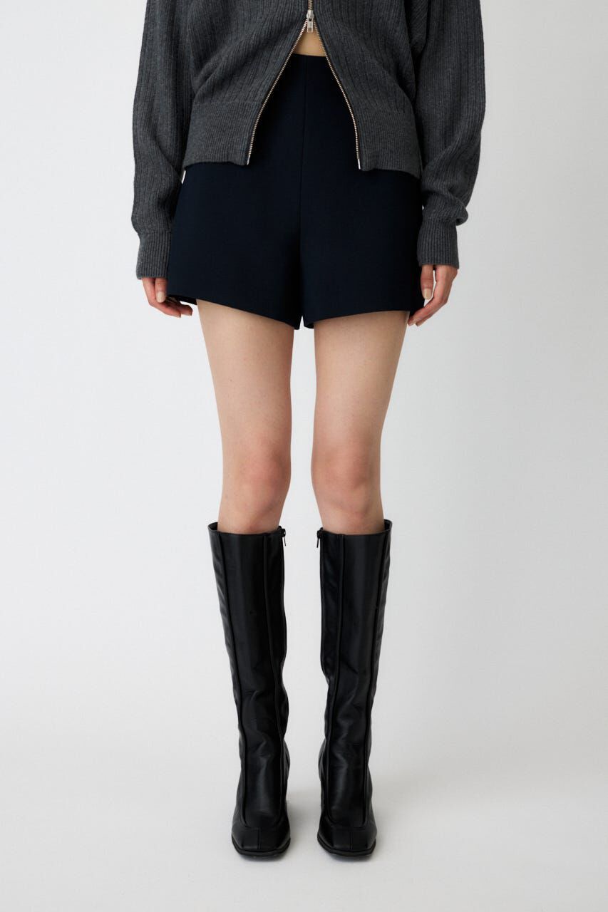 MOUSSY「WAIST FIT マイクロショーツ」|その他|