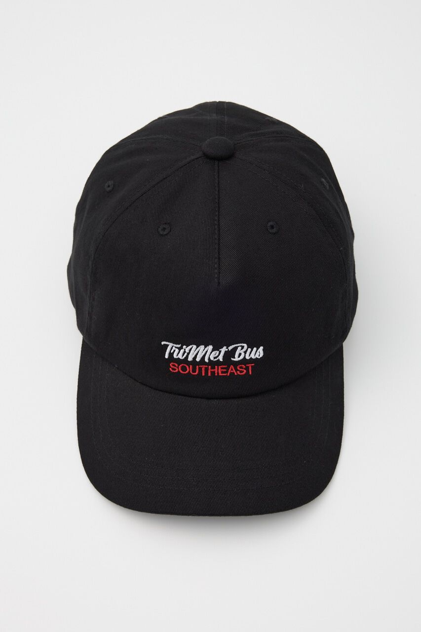 RODEO CROWNS「SOUTHEAST CAP」|その他|