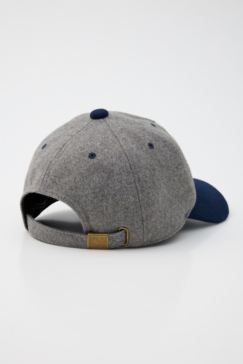 RODEO CROWNS「EPL ベースボールキャップ」|その他|