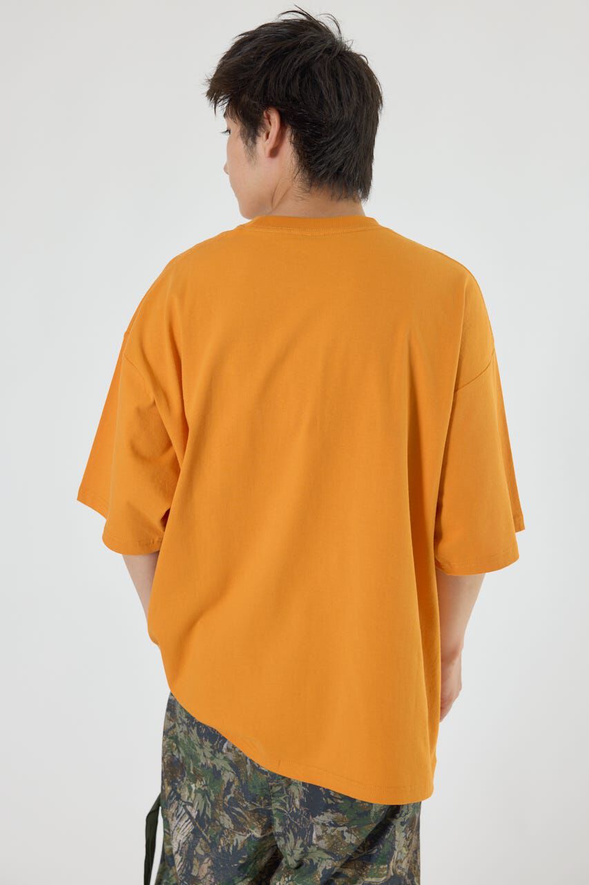 RODEO CROWNS「アニマルフォトTシャツ」|Tシャツ・カットソー|
