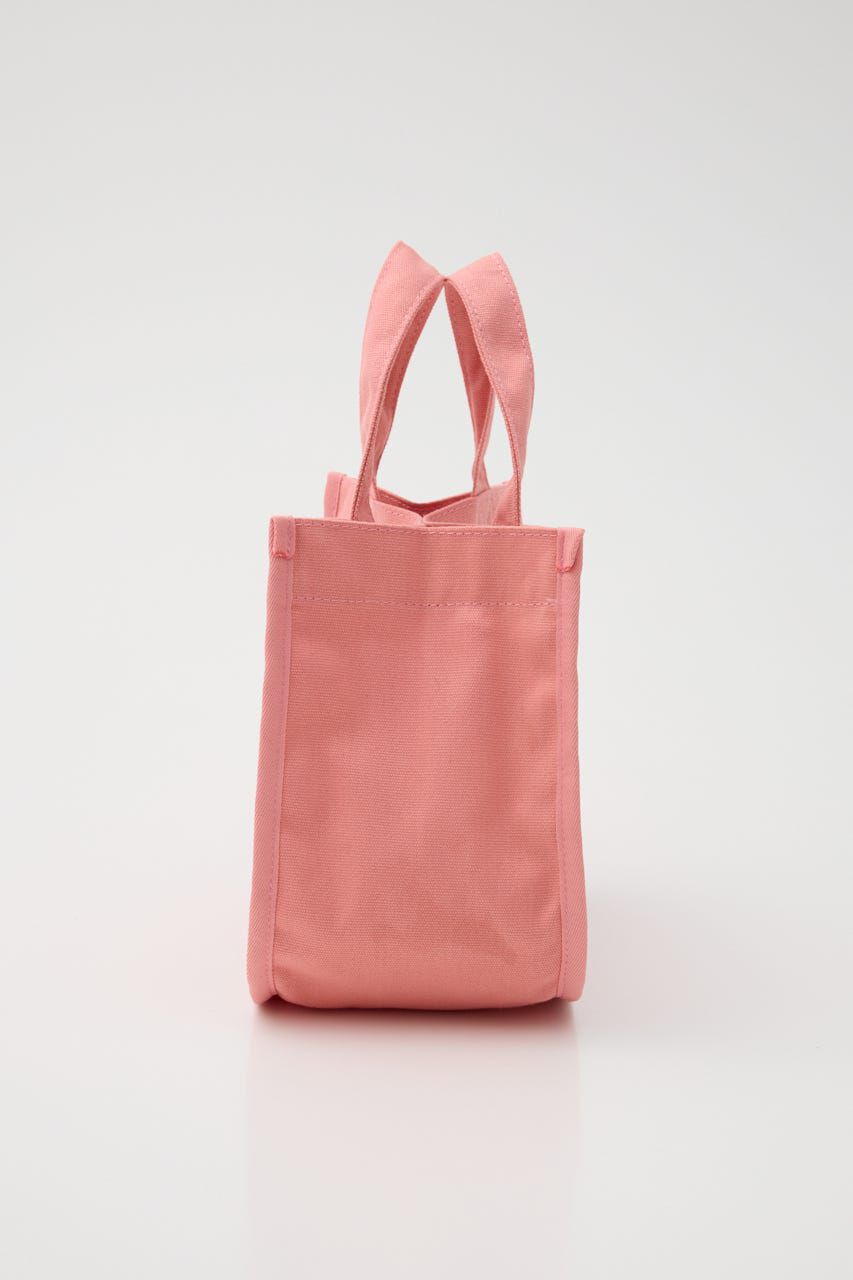 RODEO CROWNS「BRIDGE BEAR LOGO TOTE」|その他|