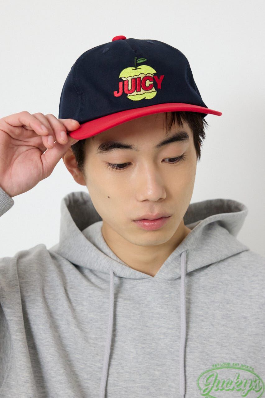 RODEO CROWNS「マルチCAP」|その他|