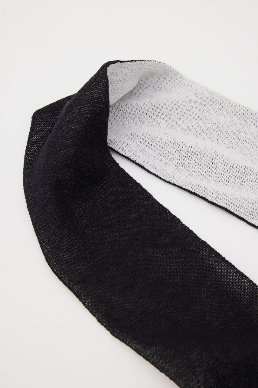 SLY「BI COLOR THIN STALL」|その他|