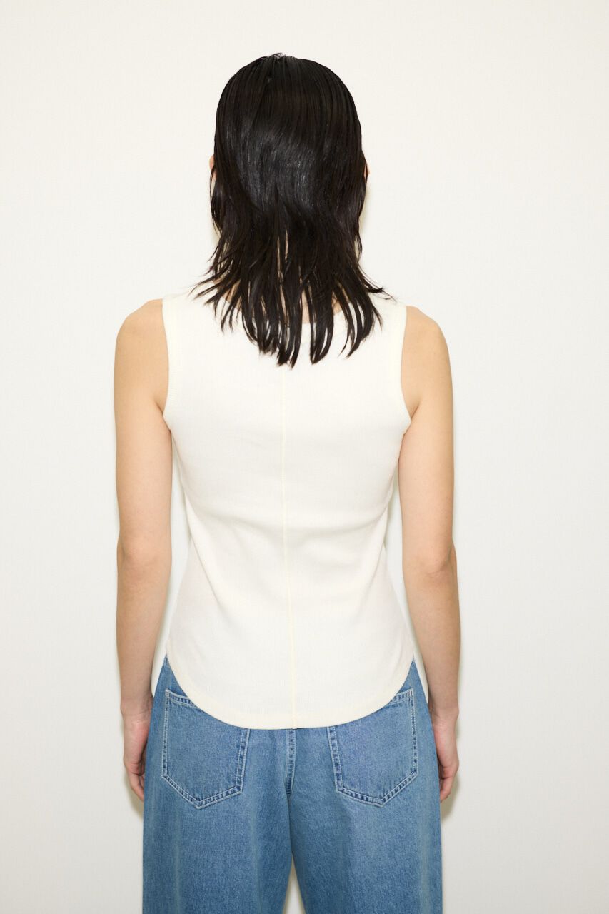 SLY「VARIOUS TANK SET」|キャミソール|