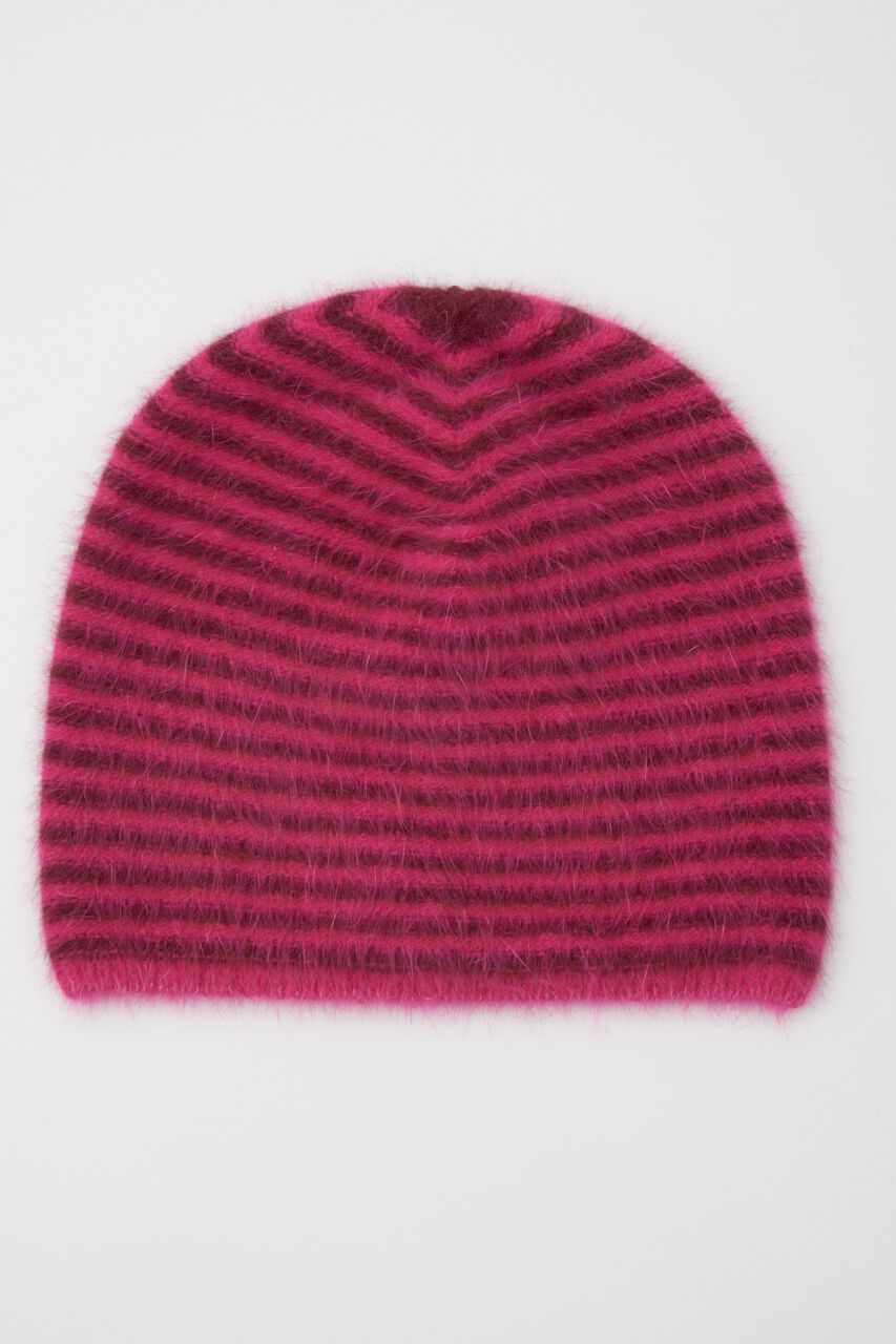 SLY「SHAGGY BEANIE」|その他|