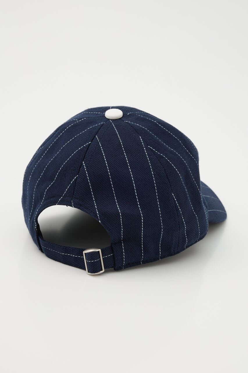 SLY「SLY LOGO BASEBALL キャップ」|その他|