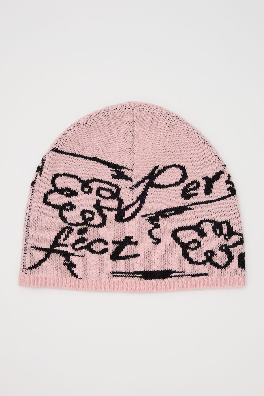 SLY「JQ LOGO MOTIF キャップ」|その他|