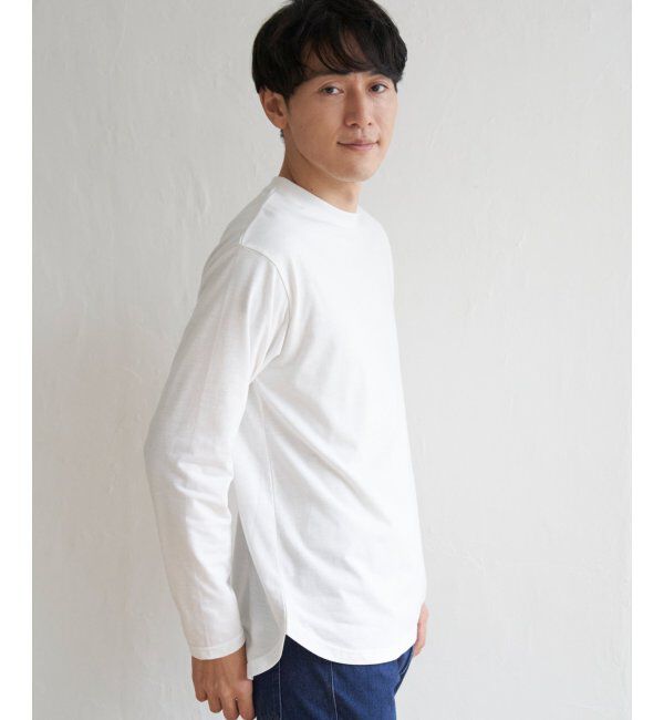 ikka「【2点セット】らく軽ケーブルカーデインナーセット」|その他|