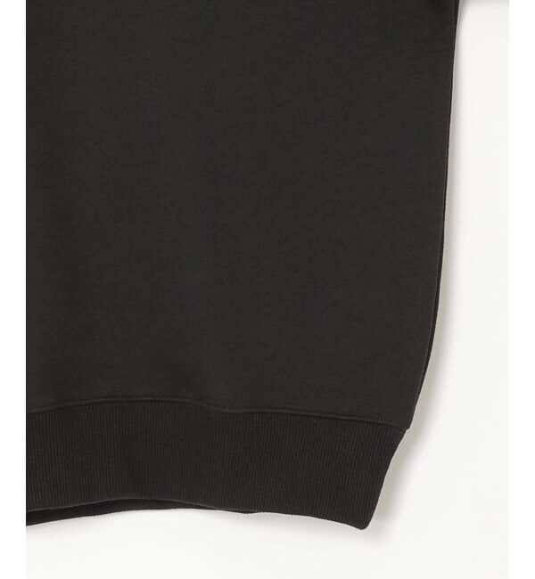 VENCE share style「Banksy バンクシー スウェットシャツ」|スウェット・ジャージ|