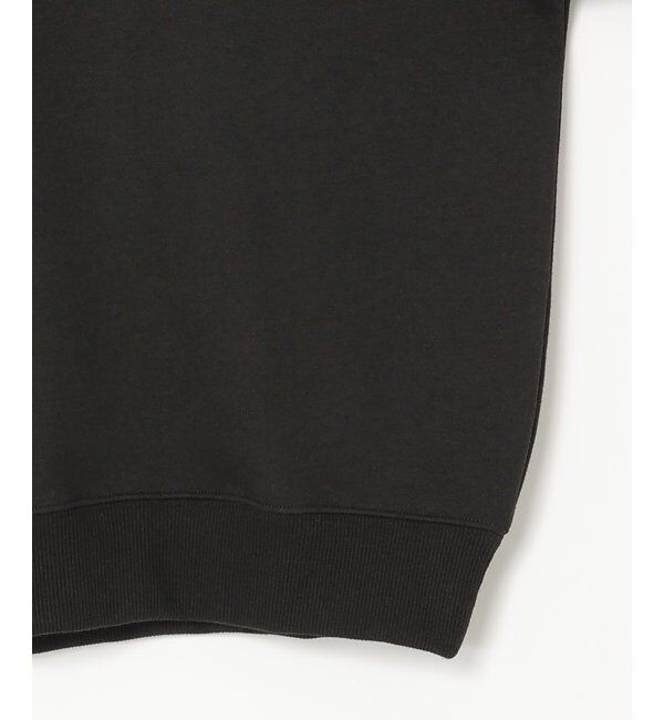 VENCE share style「Banksy バンクシー スウェットシャツ」|スウェット・ジャージ|