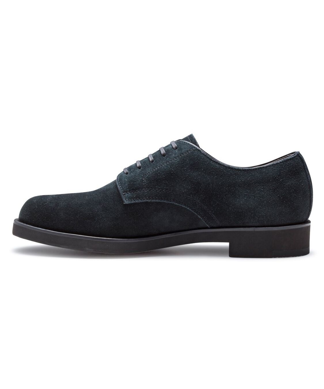REGAL SHOES「REGAL 【定番】バックスシューズ（GORE-TEX フットウェア）　商品コード：51GLBDA」|レインシューズ|