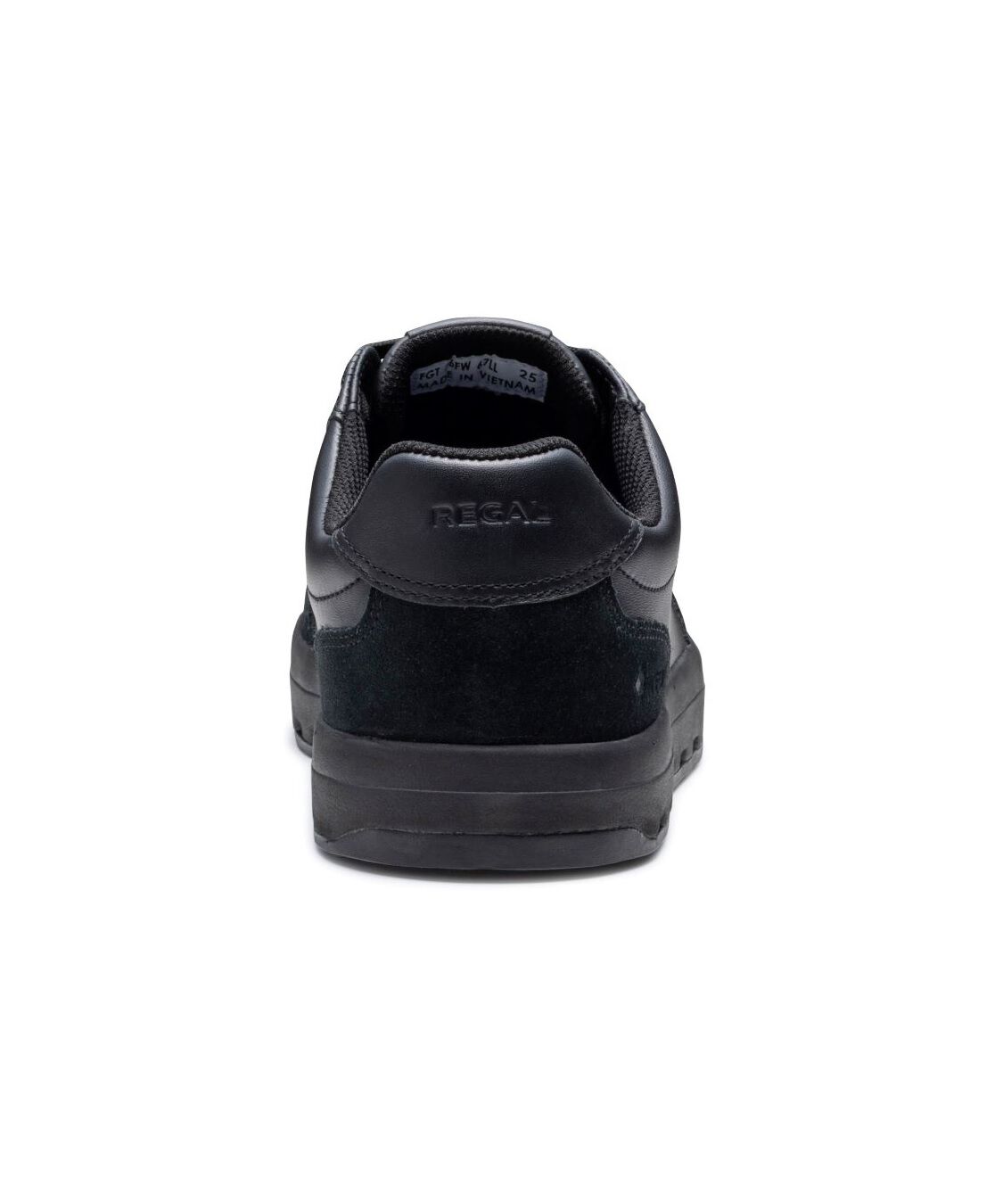 REGAL SHOES「REGAL 【新作】スニーカー（GORE-TEX SURROUND(R) フットウェア）　商品コード：67LLBC」|スニーカー|