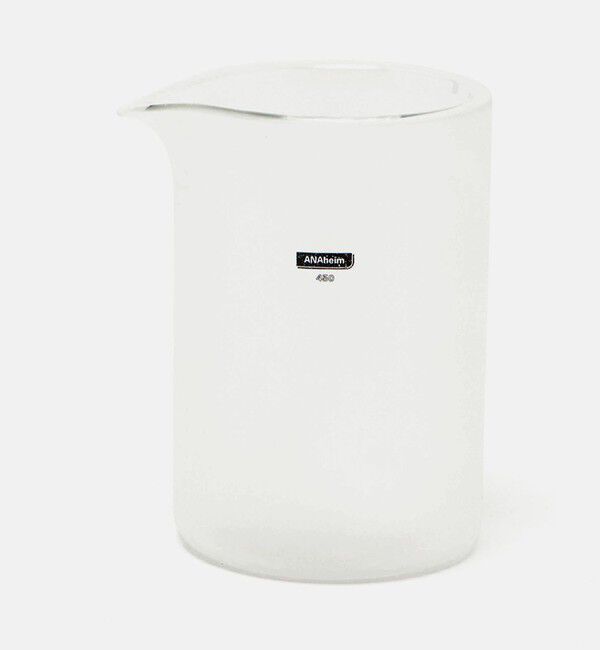 Style for Living「＜ANAheim＞ダブル ウォール ティー ポット 450ml」|食器・キッチングッズ|