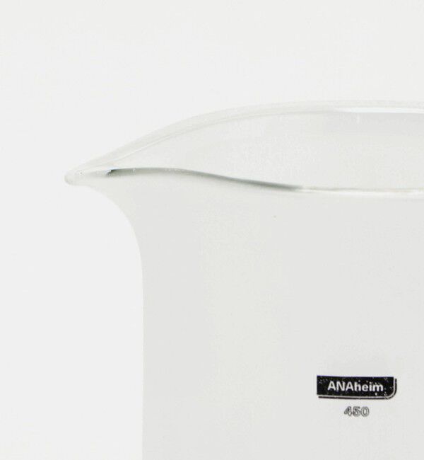 Style for Living「＜ANAheim＞ダブル ウォール ティー ポット 450ml」|食器・キッチングッズ|