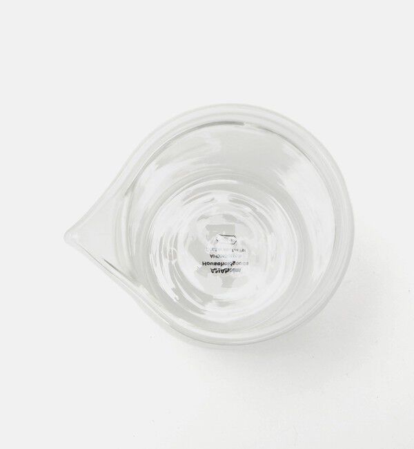 Style for Living「＜ANAheim＞ダブル ウォール ティー ポット 450ml」|食器・キッチングッズ|