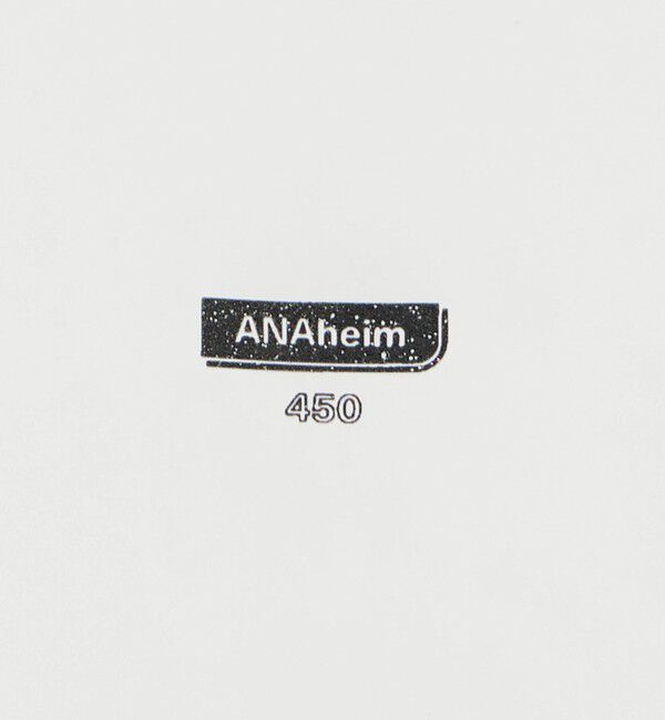 Style for Living「＜ANAheim＞ダブル ウォール ティー ポット 450ml」|食器・キッチングッズ|