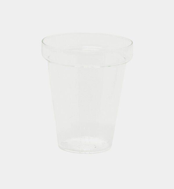 Style for Living「＜ANAheim＞ダブル ウォール ティー ポット 450ml」|食器・キッチングッズ|