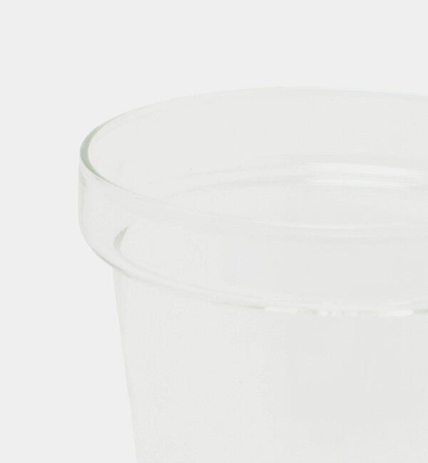 Style for Living「＜ANAheim＞ダブル ウォール ティー ポット 450ml」|食器・キッチングッズ|