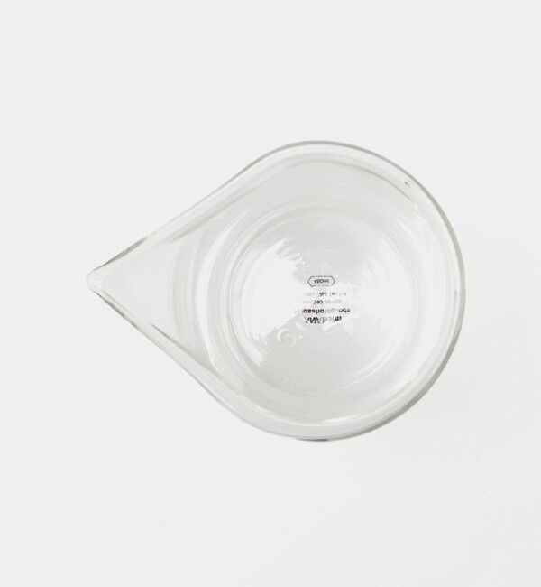 Style for Living「＜ANAheim＞ダブル ウォール ティー ポット 450ml」|食器・キッチングッズ|