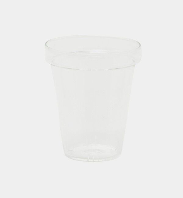 Style for Living「＜ANAheim＞ダブル ウォール ティー ポット 450ml」|食器・キッチングッズ|