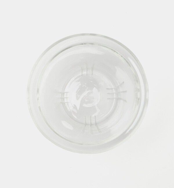 Style for Living「＜ANAheim＞ダブル ウォール ティー ポット 450ml」|食器・キッチングッズ|