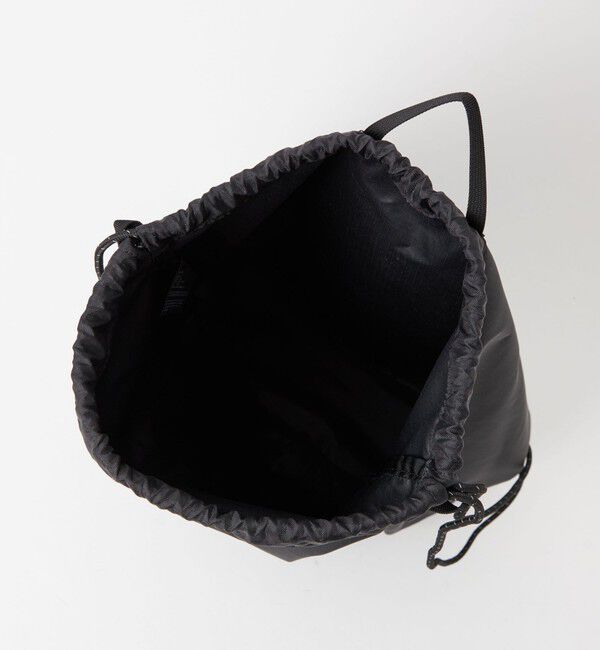 UNITED ARROWS green label relaxing「【別注】＜GREGORY＞ ナップサック リュック バッグ」|その他|