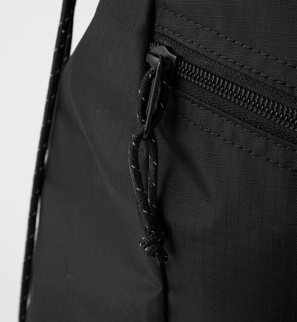 UNITED ARROWS green label relaxing「【別注】＜GREGORY＞ ナップサック リュック バッグ」|その他|