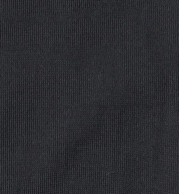 UNITED ARROWS green label relaxing「シルケット ソリッド  ドレスソックス」|ソックス|