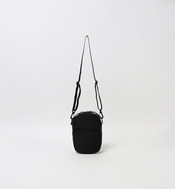UNITED ARROWS green label relaxing「【別注】＜GREGORY＞GLR イージーポケット ショルダーバッグ」|ショルダー・メッセンジャー|