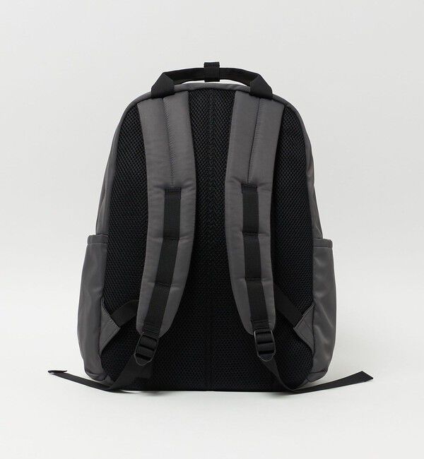 UNITED ARROWS green label relaxing「＜DANTON＞バックパック / リュック〈PEUPLIERS 17〉(17L)」|リュック|