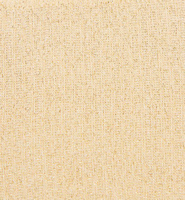 UNITED ARROWS green label relaxing「＜MAEE＞コンプレッション ソックス （グリッターリブ） / 着圧ソックス / 靴下」|ソックス|
