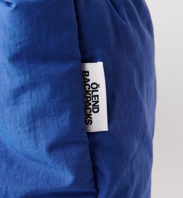 BEAUTY&YOUTH UNITED ARROWS「＜OLEND＞ONA ソフト ショルダーバッグ -3WAY-」|ショルダー・メッセンジャー|