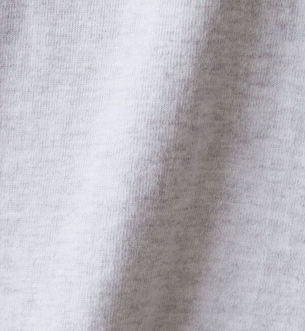 STEVEN ALAN「＜Steven Alan＞ パック チューブボディ Tシャツ」|Tシャツ・カットソー|