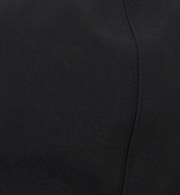 BEAUTY&YOUTH UNITED ARROWS「＜THE NORTH FACE＞ヴィンテージ ゴアテックス キャップ 防水透湿 防風 はっ水」|キャップ・キャスケット|