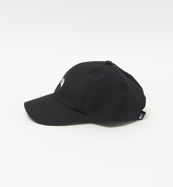 BEAUTY&YOUTH UNITED ARROWS「＜THE NORTH FACE＞ヴィンテージ ゴアテックス キャップ 防水透湿 防風 はっ水」|キャップ・キャスケット|