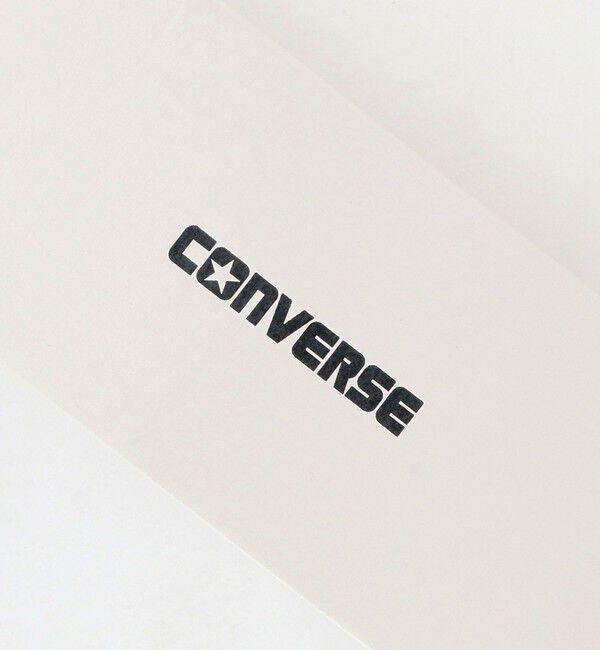 BEAUTY&YOUTH UNITED ARROWS「＜CONVERSE＞オールスター LGCY HI スニーカー」|スニーカー|