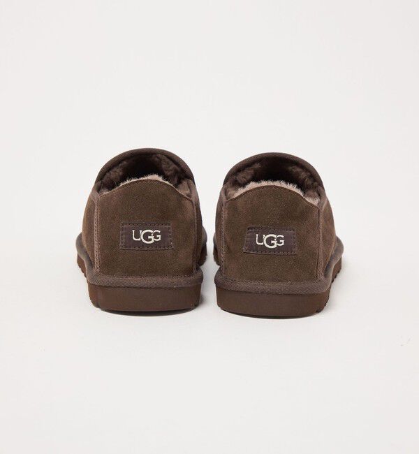 BEAUTY&YOUTH UNITED ARROWS「＜UGG＞ケントン シューズ」|その他|