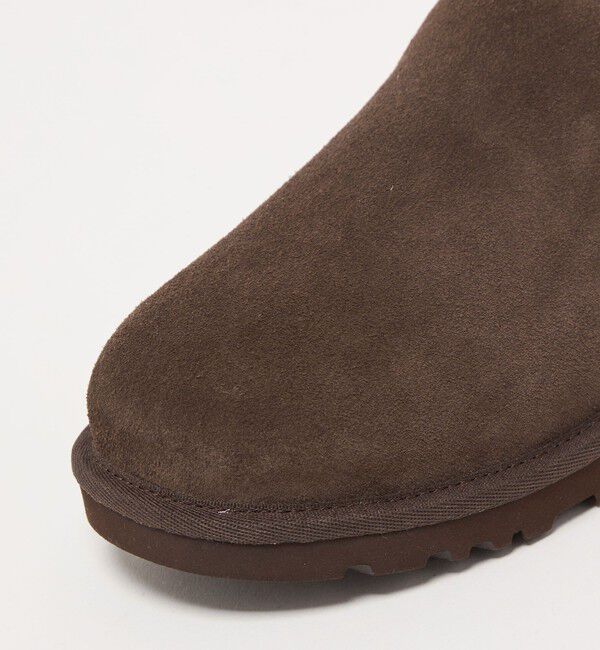 BEAUTY&YOUTH UNITED ARROWS「＜UGG＞ケントン シューズ」|その他|