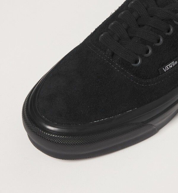 BEAUTY&YOUTH UNITED ARROWS「【別注】＜VANS＞LX AUTHENTIC 44 スニーカー」|スニーカー|