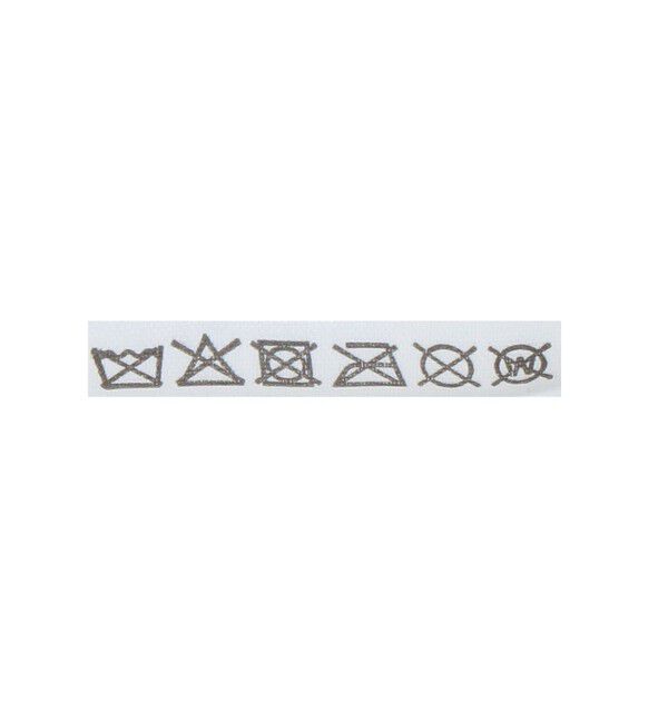 BEAUTY&YOUTH UNITED ARROWS「【別注】＜NEW ERA＞9TWENTY レザーライク キャップ」|キャップ・キャスケット|