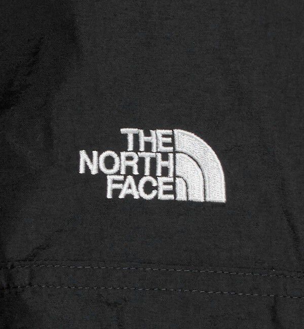 BEAUTY&YOUTH UNITED ARROWS「【WEB限定】＜THE NORTH FACE＞コンパクト ノマドジャケット」|その他|