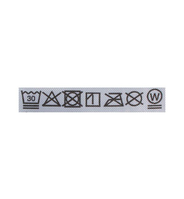 BEAUTY&YOUTH UNITED ARROWS「【WEB限定】＜THE NORTH FACE＞コンパクト ノマドジャケット」|その他|