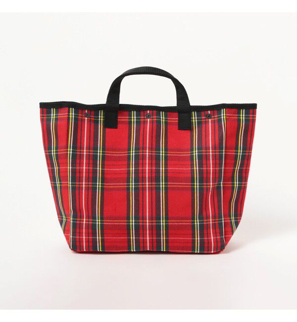 BEAMS SELECTION for WOMEN「BAG'n'NOUN / HOMES BAY CITY」|その他|
