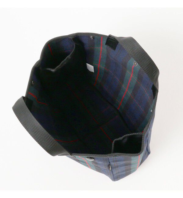 BEAMS SELECTION for WOMEN「BAG'n'NOUN / HOMES BAY CITY」|その他|