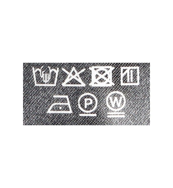 BEAMS SELECTION for WOMEN「COG THE BIGSMOKE / DELTA Tシャツ」|Tシャツ・カットソー|