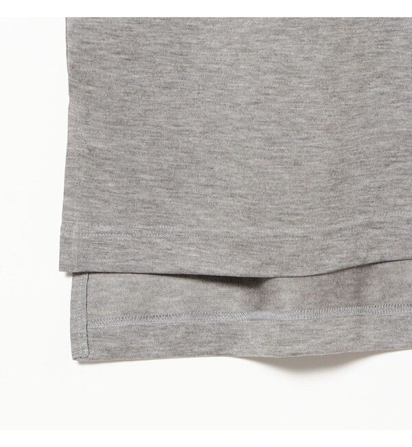 BEAMS SELECTION for WOMEN「COG THE BIGSMOKE / DELTA Tシャツ」|Tシャツ・カットソー|