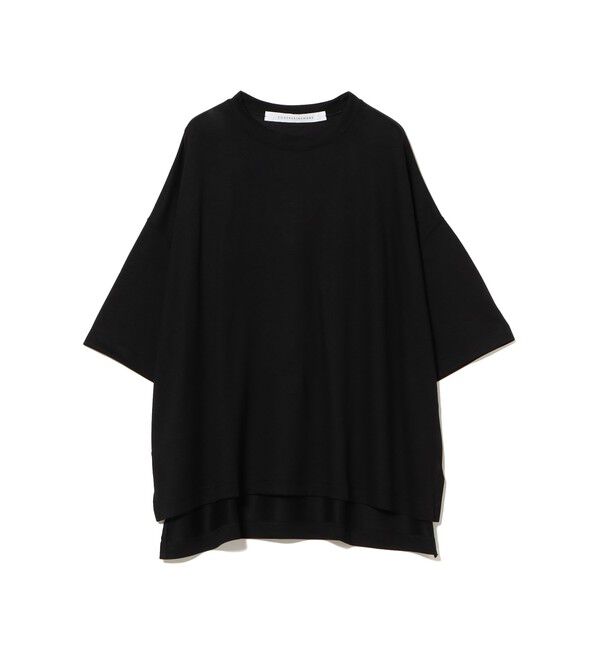 BEAMS SELECTION for WOMEN「COG THE BIGSMOKE / DELTA Tシャツ」|Tシャツ・カットソー|
