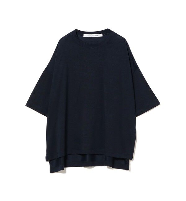 BEAMS SELECTION for WOMEN「COG THE BIGSMOKE / DELTA Tシャツ」|Tシャツ・カットソー|