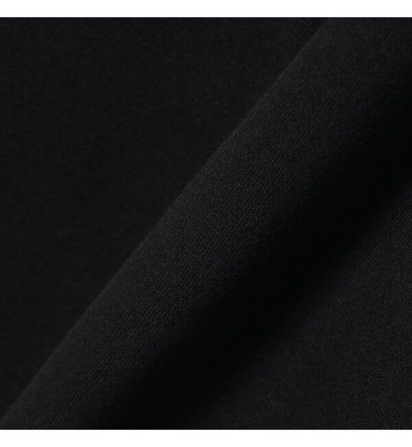BEAMS SELECTION for WOMEN「ARC'TERYX / EMBLEM FLEECE CREW」|スウェット・ジャージ|